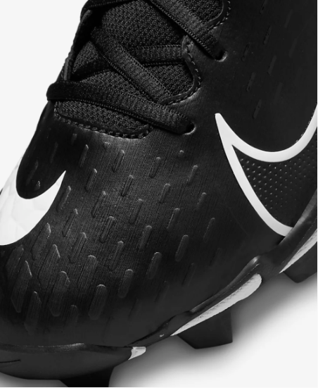Nike Hyperdiamond 4 Keystone Softballsko Woman