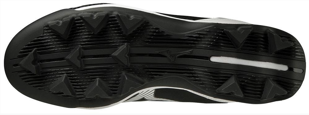 Mizuno Wave Lightrevo Mid Softballsko