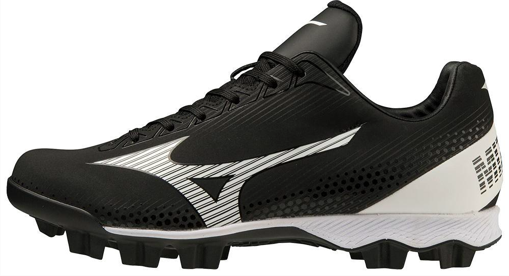 Mizuno Wave Finch Lightrevo Softballsko Kvinde