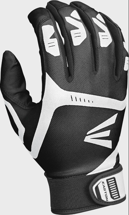 Easton Gametime Batterhandsker Youth
