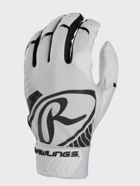 Rawlings Batterhandsker - Adult & Youth