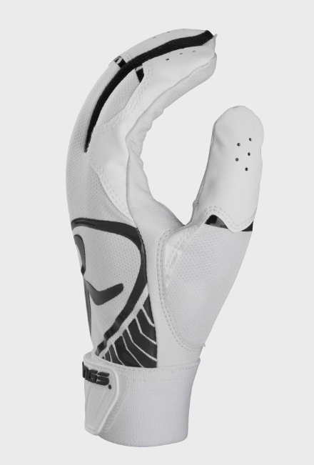 Rawlings Batterhandsker - Adult & Youth