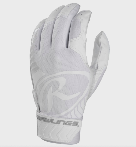 Rawlings Batterhandsker - Adult & Youth