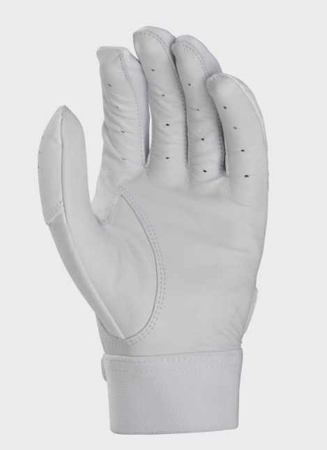Rawlings Batterhandsker - Adult & Youth