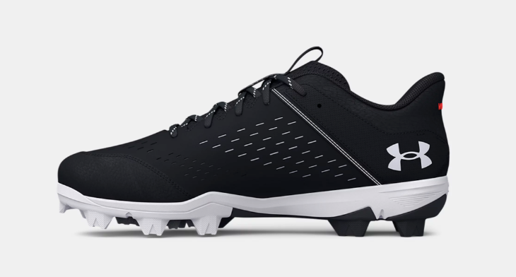 Under Armour Leadoff Low RM 2023 - Softballsko