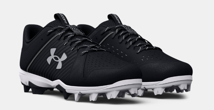 Under Armour Leadoff Low RM 2023 - Softballsko
