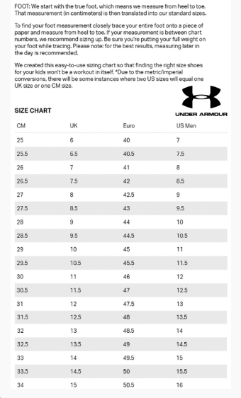 Under Armour Leadoff Low RM 2023 - Softballsko