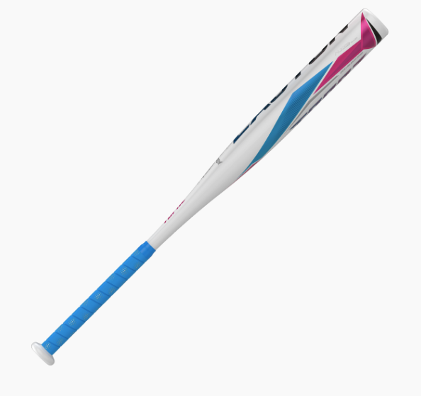 Easton FP22TPZ Topaz (-10)