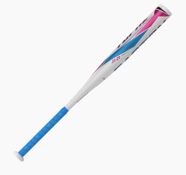 Easton FP22TPZ Topaz (-10)