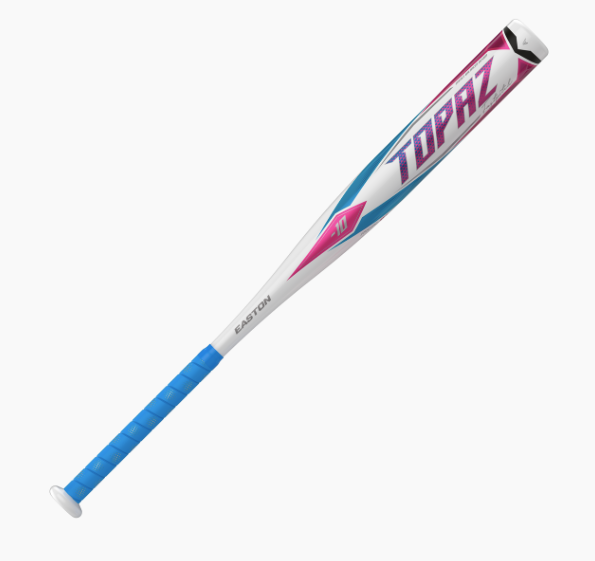 Easton FP22TPZ Topaz (-10)