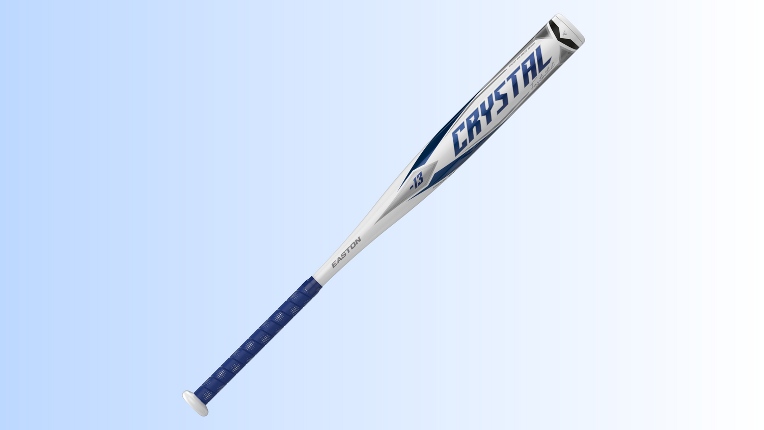 Bats, Batterhandsker & Bat Grip