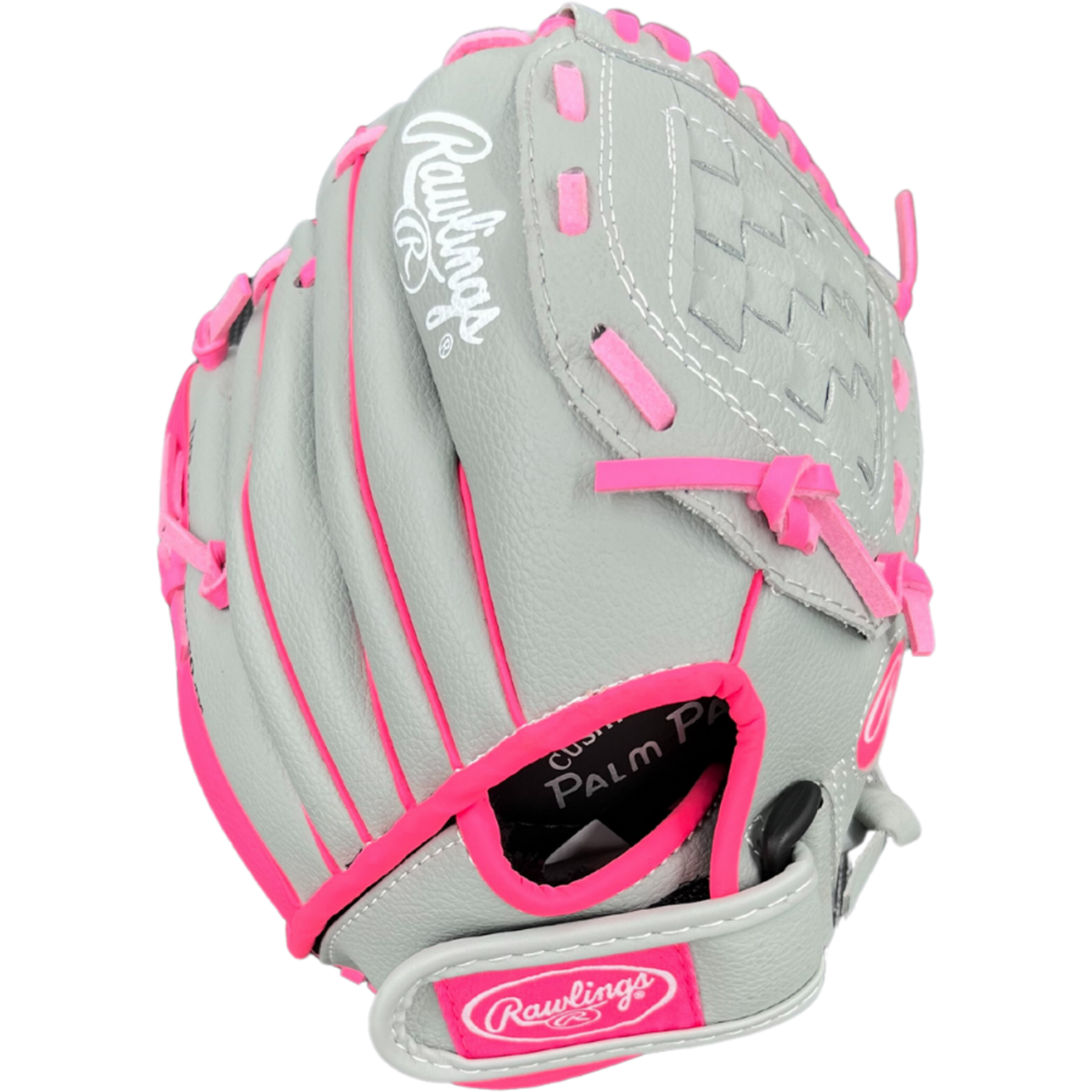 Rawlings ST100GP 10 Inch REG