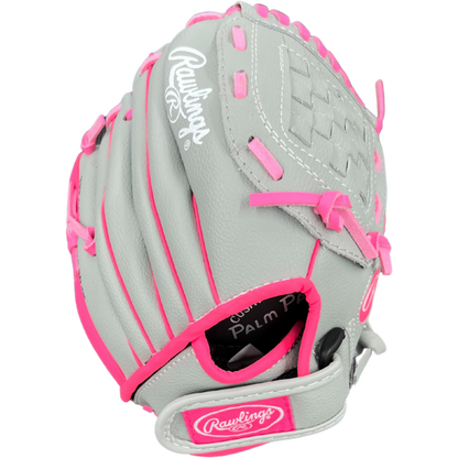 Rawlings ST100GP 10 Inch REG
