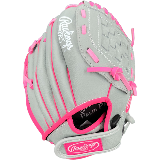 Rawlings ST100GP 10 Inch REG