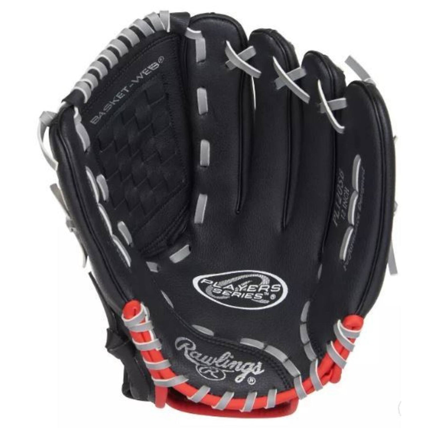 Rawlings PL120SB REG