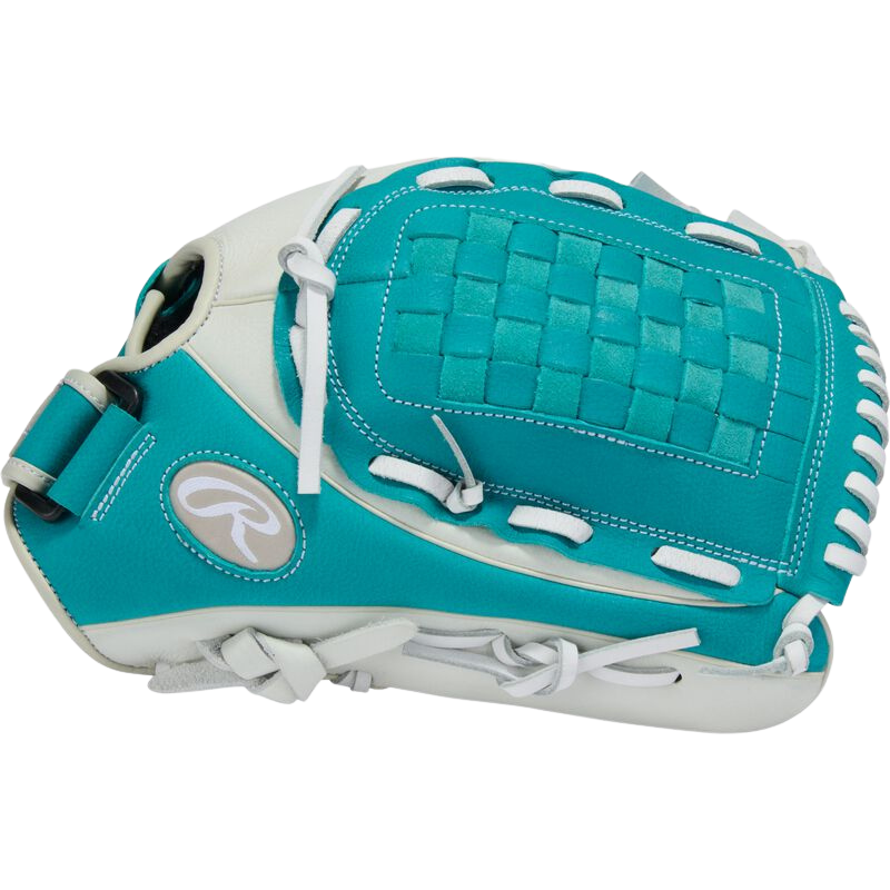 Rawlings RSO125W 12,5 Inch REG