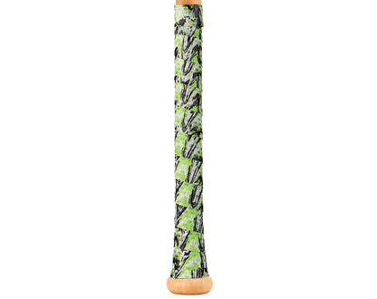 Lizard Skins DSP Bat Grip 1.1 mm (CAMO)