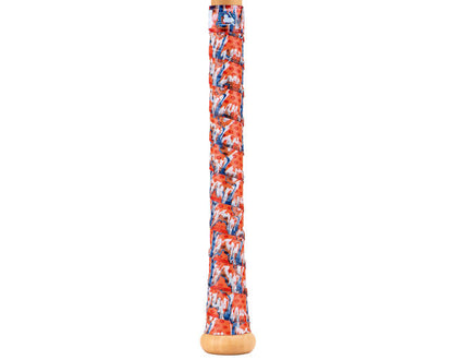 Lizard Skins DSP Bat Grip 1.1 mm (CAMO)