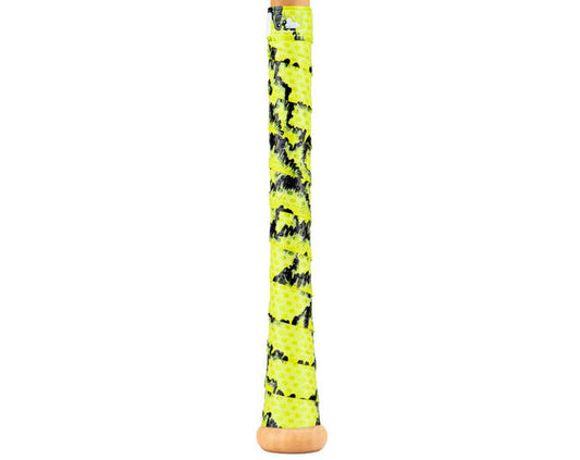 Lizard Skins DSP Bat Grip 1.1 mm (CAMO)