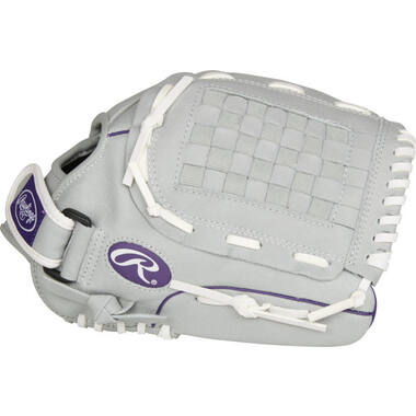 Rawlings SCSB125PU 12,5 Inch REG