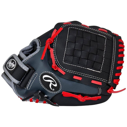 Rawlings PL11BGS 11 Inch REG