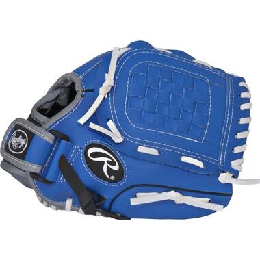 Rawlings PL105BRW 10,5 Inch REG