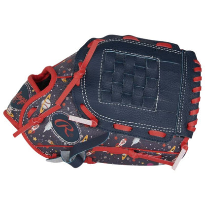 Rawlings RPL10N 10 Inch REG