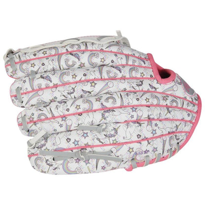 Rawlings RPL10W 10 Inch REG