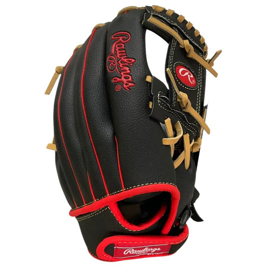 Rawlings WALWPM12IB 12 Inch REG