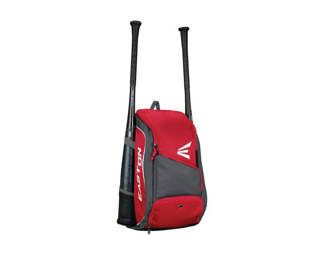 Easton Game Ready Backpack