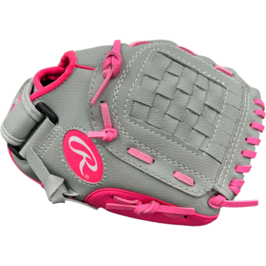 Rawlings ST100GP 10 Inch REG