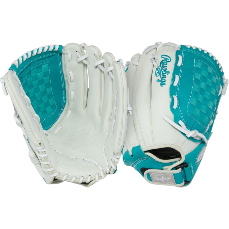Rawlings RSO125W 12,5 Inch REG