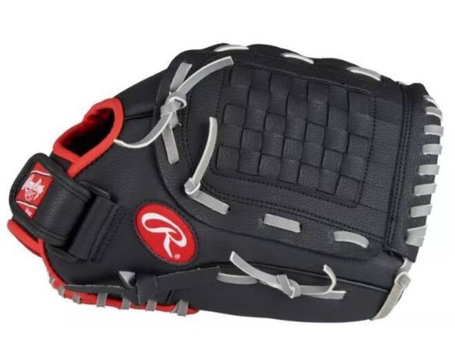Rawlings PL120SB REG