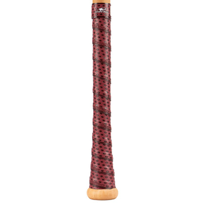 Lizard Skins DSP Bat Grip 1.1 mm