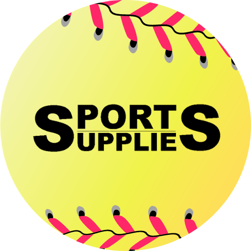 Sports Supplies