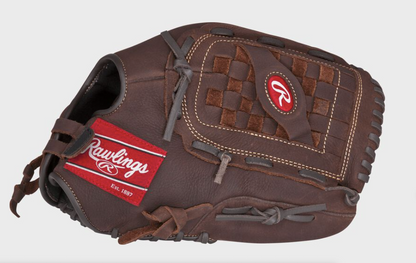 Rawlings P140BPS OUTFIELD/SLOWPITCH REG