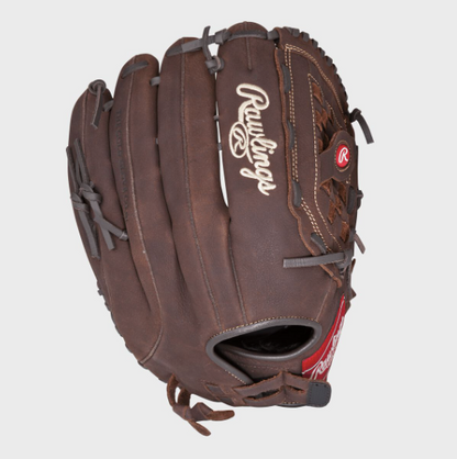 Rawlings P140BPS OUTFIELD/SLOWPITCH REG