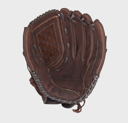 Rawlings P140BPS OUTFIELD/SLOWPITCH REG