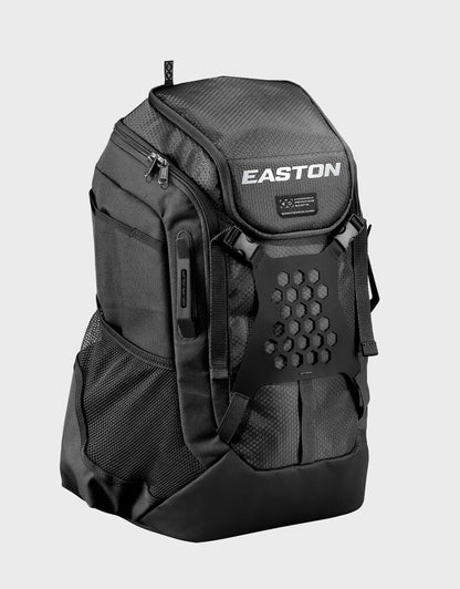Easton Walk-Off NX Backpack