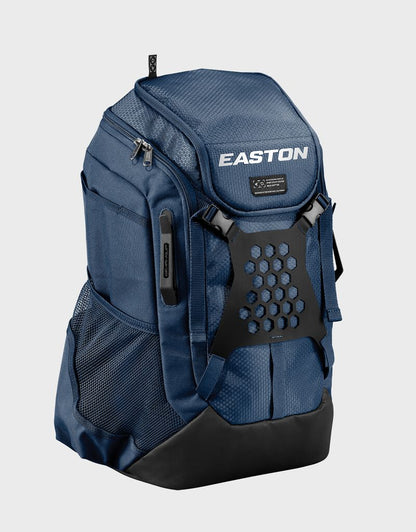 Easton Walk-Off NX Backpack