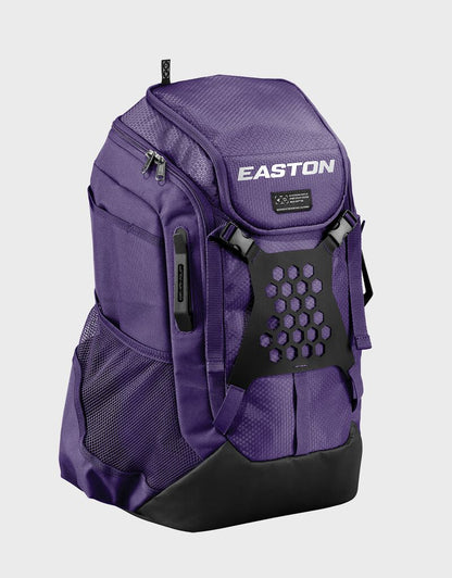 Easton Walk-Off NX Backpack