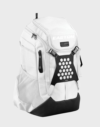 Easton Walk-Off NX Backpack
