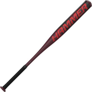 Easton ESD4HML Hammer 12 Loaded