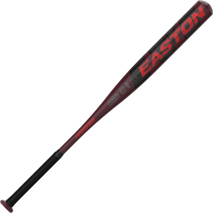 Easton ESD4HML Hammer 12 Loaded