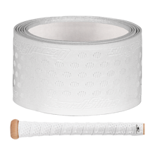 Lizard Skins DSP Bat Grip 1.1 mm
