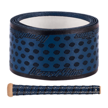 Lizard Skins DSP Bat Grip 1.1 mm