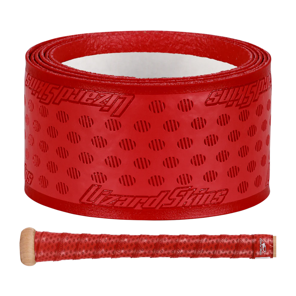 Lizard Skins DSP Bat Grip 1.1 mm