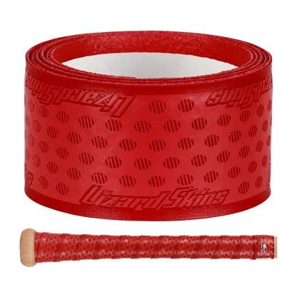 Lizard Skins DSP Bat Grip 1.1 mm