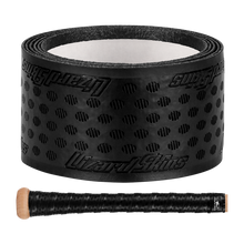 Lizard Skins DSP Bat Grip 1.1 mm