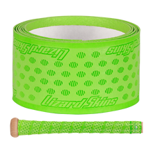 Lizard Skins DSP Bat Grip 1.1 mm
